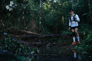 BIB: 
                            <button type="button" onclick="openModal(22454865)" class="btn btn-primary btn-sm float-right btn-popup" data-toggle="modal" data-target=".modal-high-quality">
                        <i class="fas fa-shopping-cart"></i> Add to Cart
                    </button>
                                            <button type="button" onclick="isThisMe(22454865, true)" class="btn btn-success btn-sm float-right btn-popup btn-isme hidden" data-toggle="tooltip" data-placement="bottom" title="นี่คือรูปของคุณใช่ไหม คลิกที่นี่เพื่อเอาเข้าอัลบั้ม">
                        <i class="fas fa-plus"></i> Add to album
                    </button>
                    <button type="button" onclick="isThisMe(22454865, false)" class="btn btn-warning btn-sm float-right btn-popup btn-isnotme hidden">
                        <i class="fas fa-ban"></i> Remove from album
                    </button>